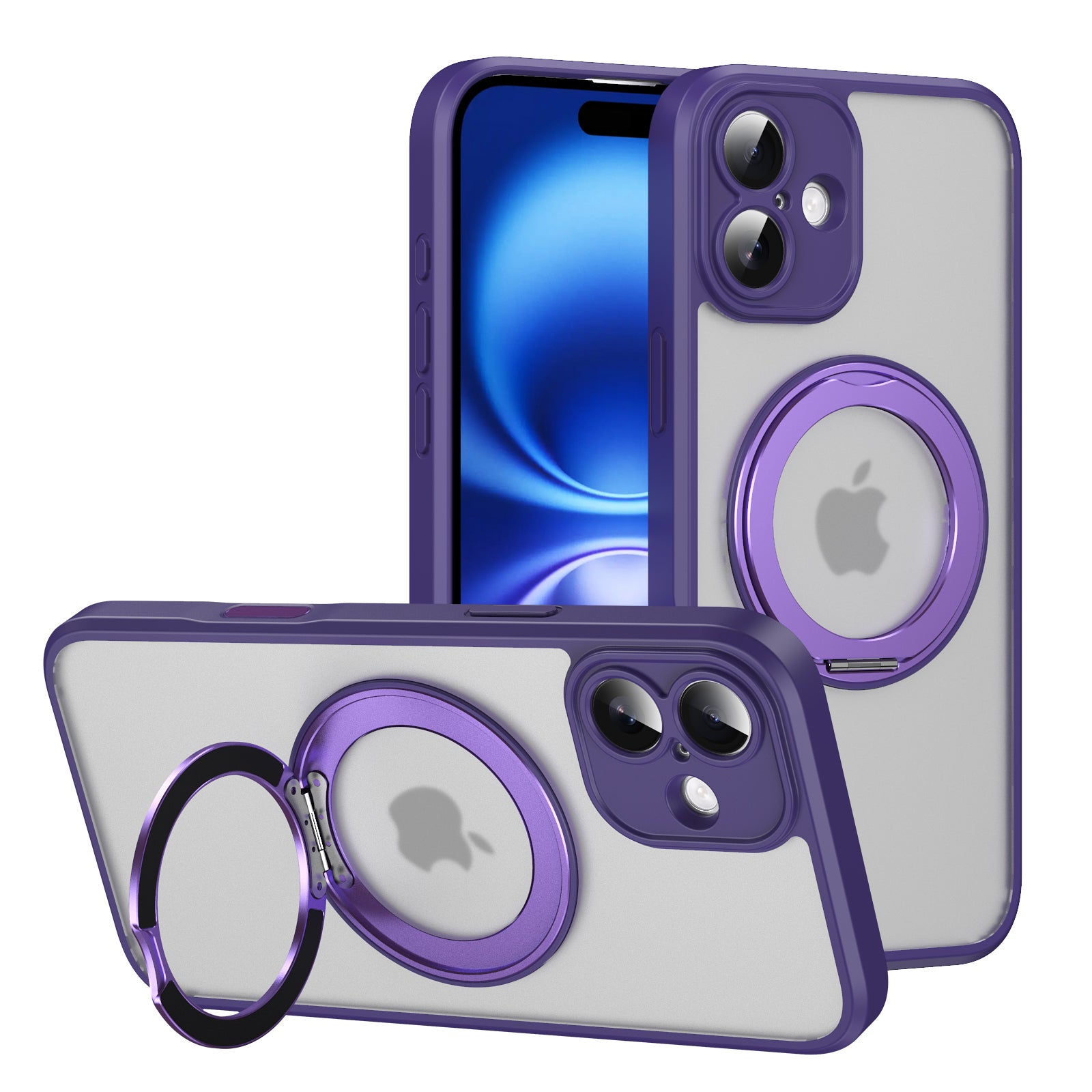 iphone-16-plus-ring-case-magnetic-stand-qmacro_5