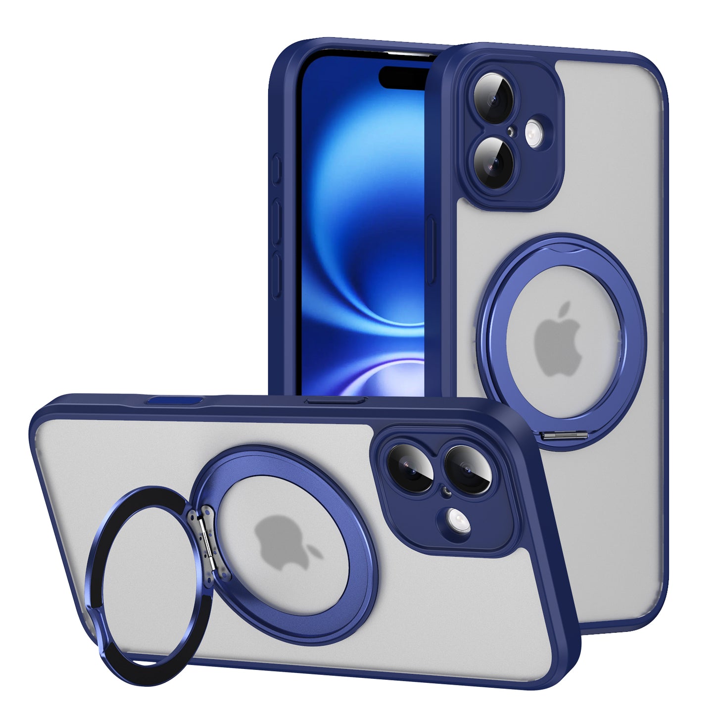 iphone-16-plus-ring-case-magnetic-stand-qmacro_6
