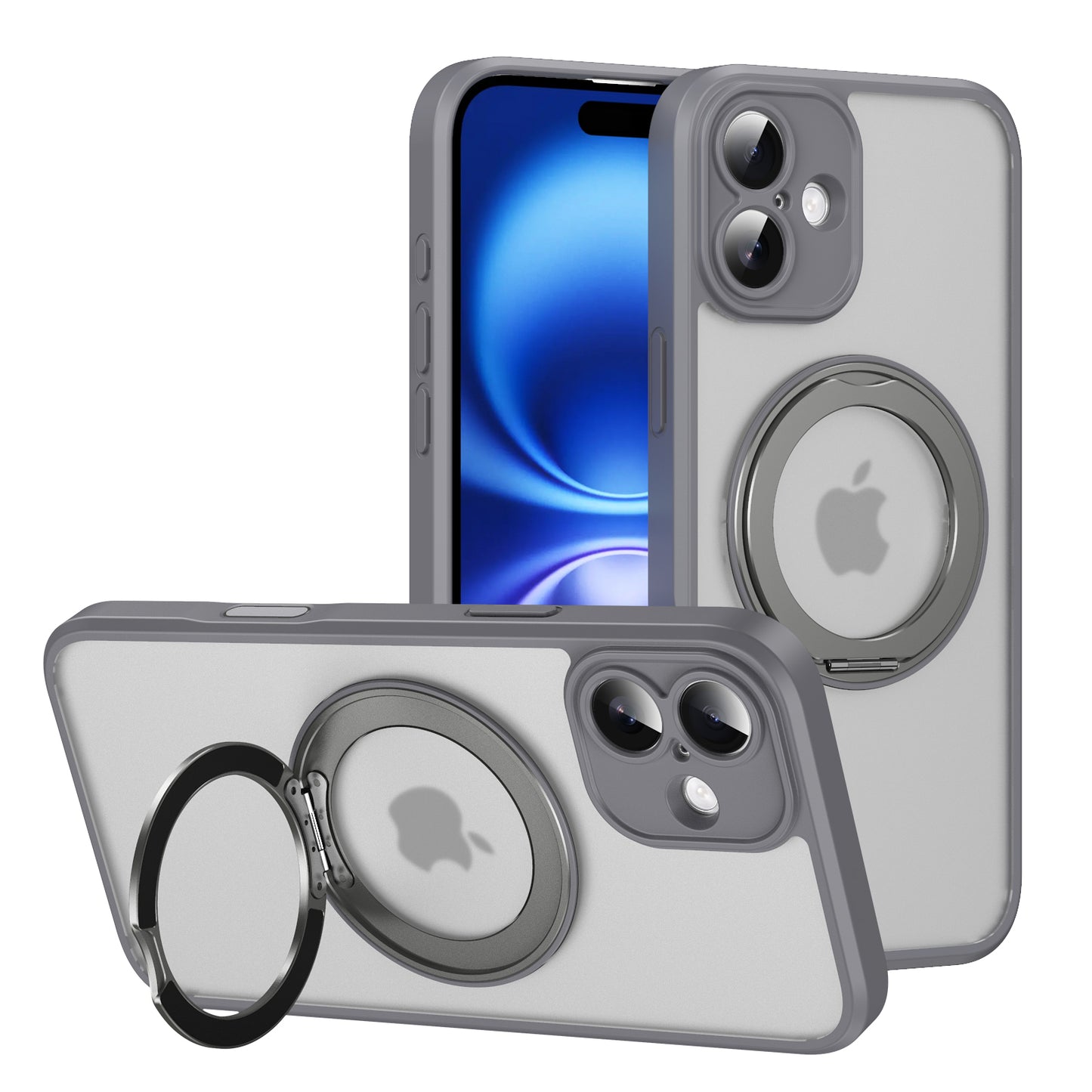 iphone-16-plus-ring-case-magnetic-stand-qmacro_7