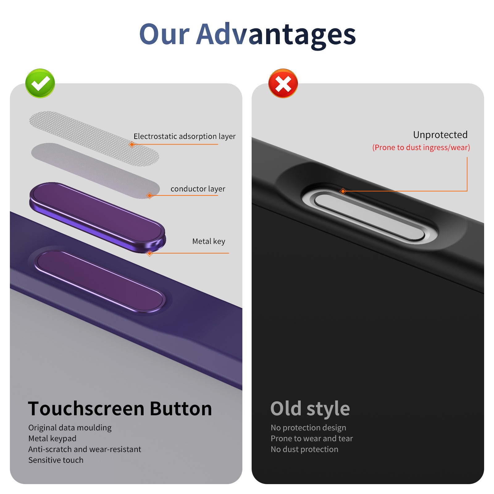 iphone-16-plus-ring-case-magnetic-stand-qmacro_8