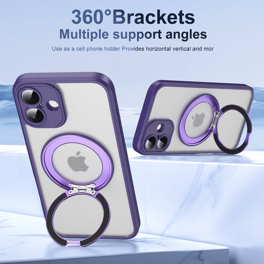 iphone-16-plus-ring-case-magnetic-stand-qmacro_9