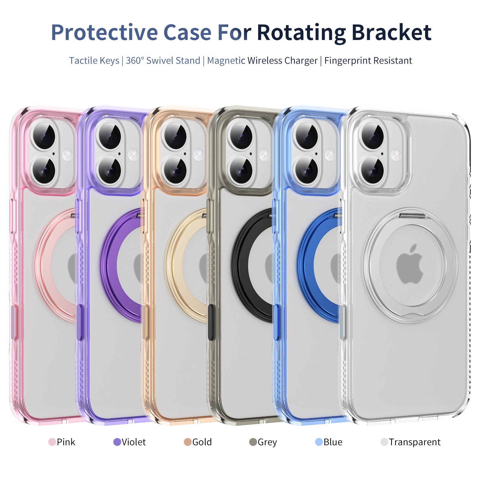 iphone-16-plus-ring-case-magnetic-stand-touch-elf_1