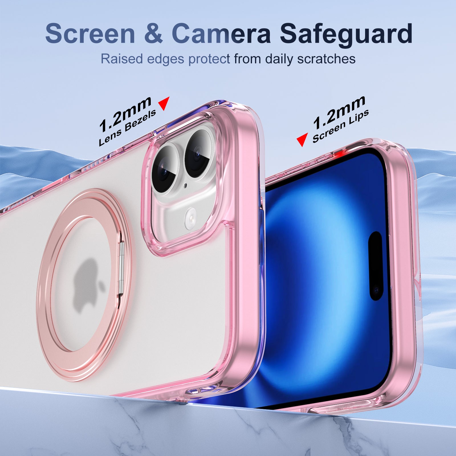iphone-16-plus-ring-case-magnetic-stand-touch-elf_10