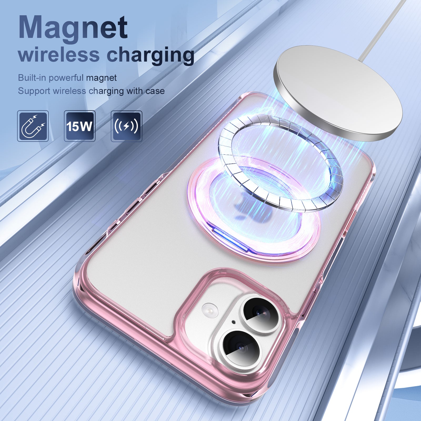 iphone-16-plus-ring-case-magnetic-stand-touch-elf_11