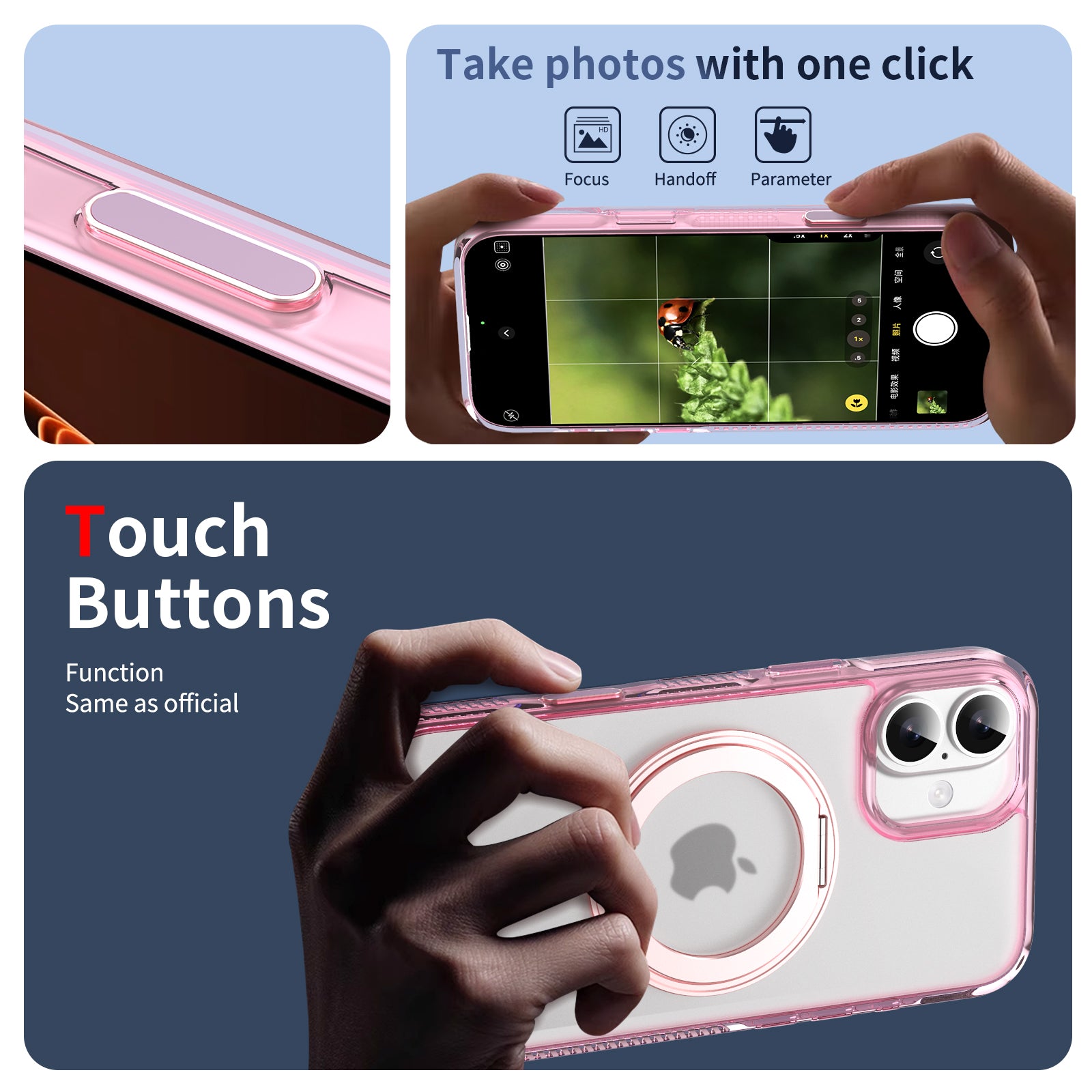 iphone-16-plus-ring-case-magnetic-stand-touch-elf_12