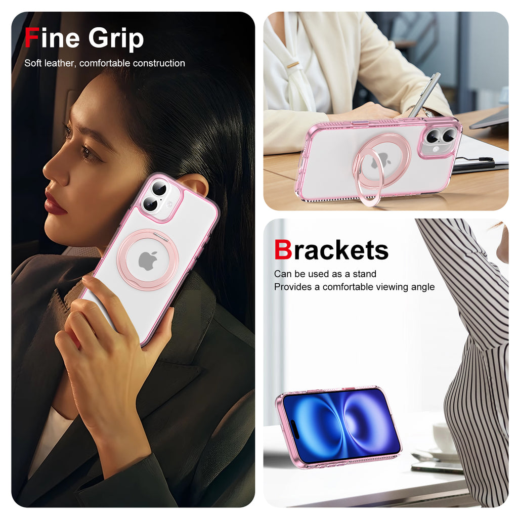 iphone-16-plus-ring-case-magnetic-stand-touch-elf_13