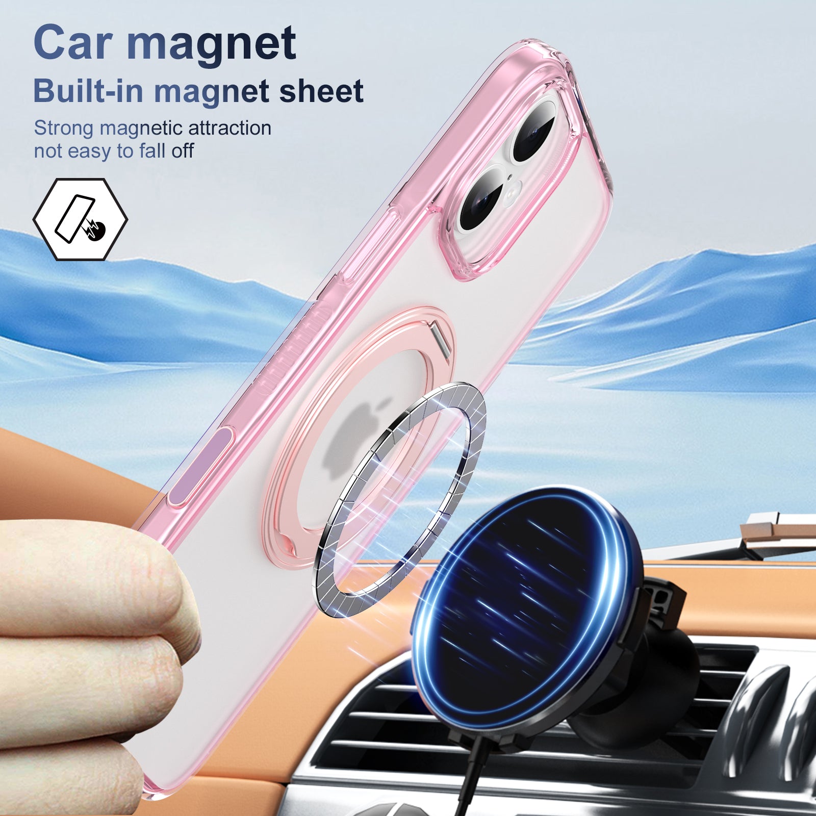 iphone-16-plus-ring-case-magnetic-stand-touch-elf_14