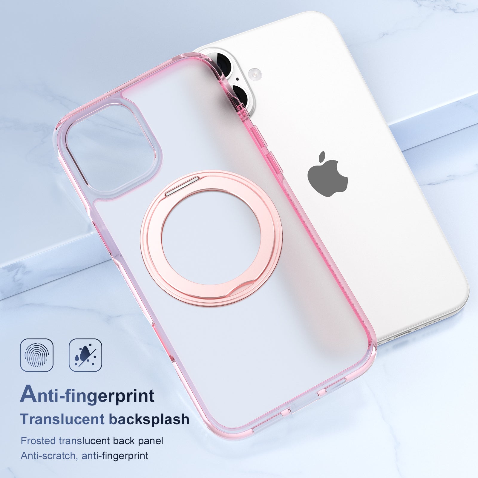 iphone-16-plus-ring-case-magnetic-stand-touch-elf_15