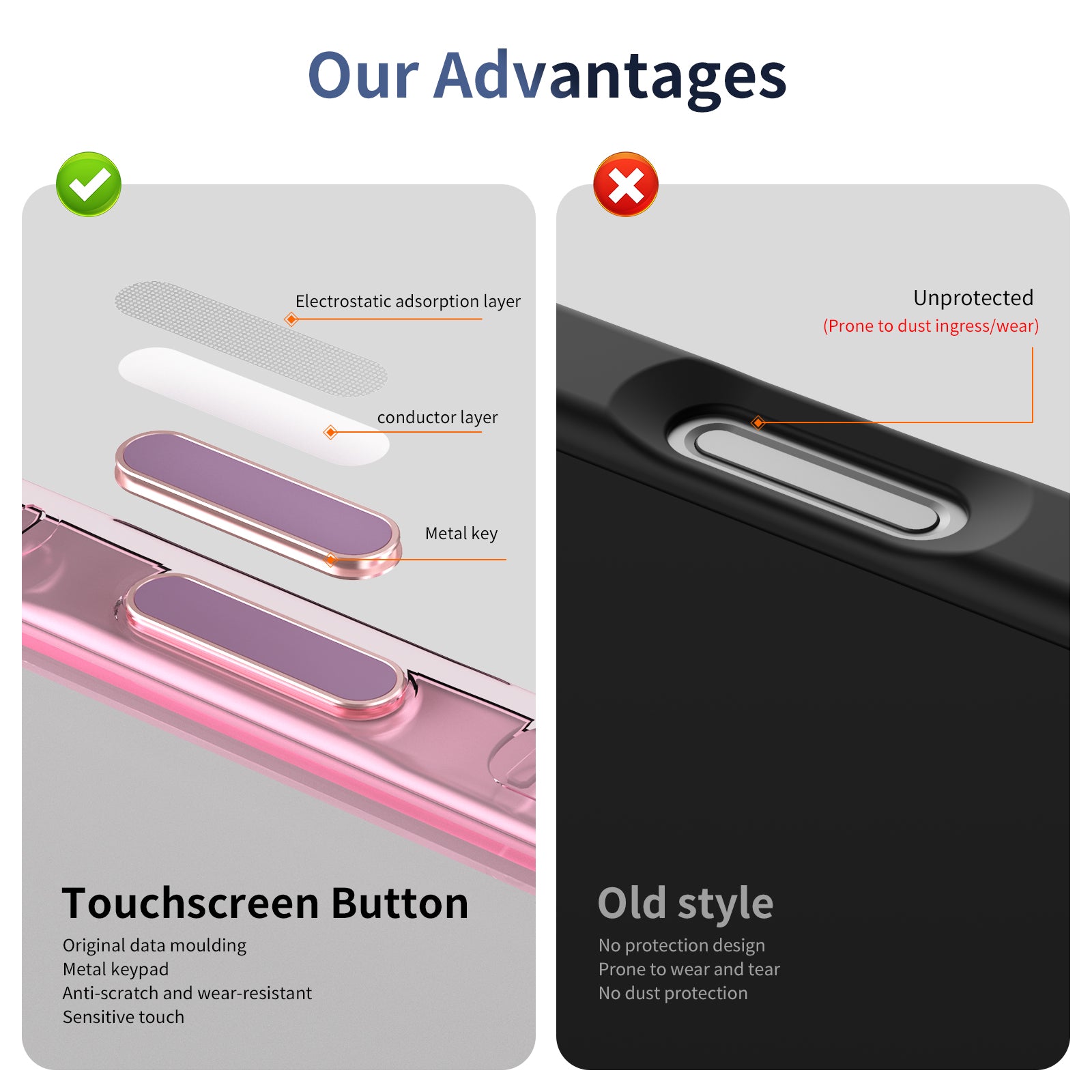 iphone-16-plus-ring-case-magnetic-stand-touch-elf_16