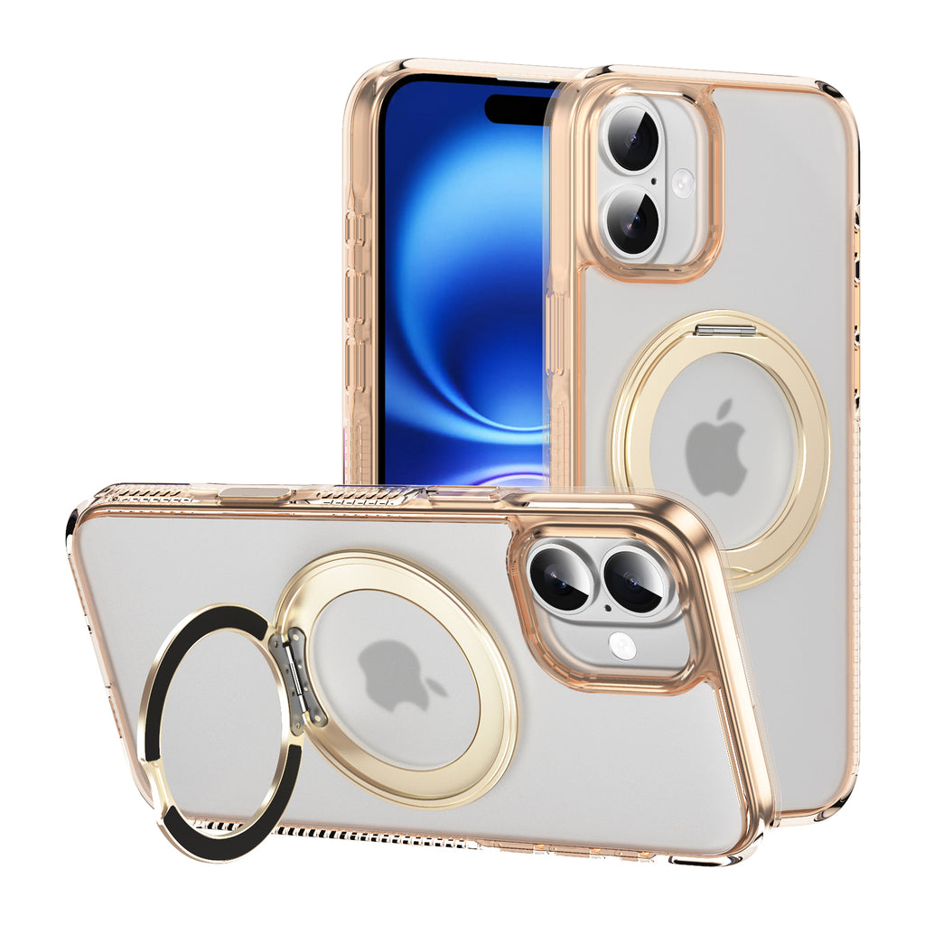 iphone-16-plus-ring-case-magnetic-stand-touch-elf_2