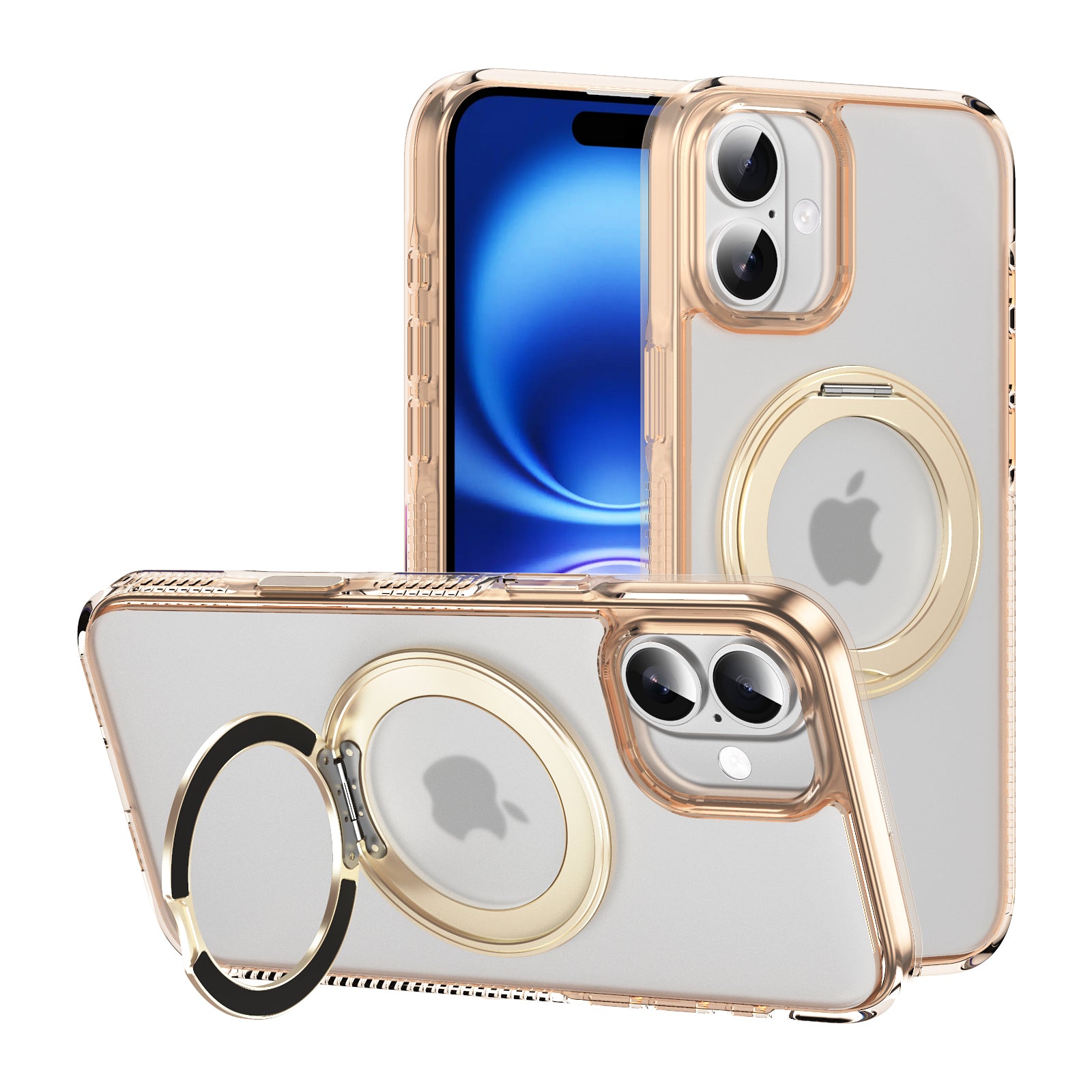 iphone-16-plus-ring-case-magnetic-stand-touch-elf_2