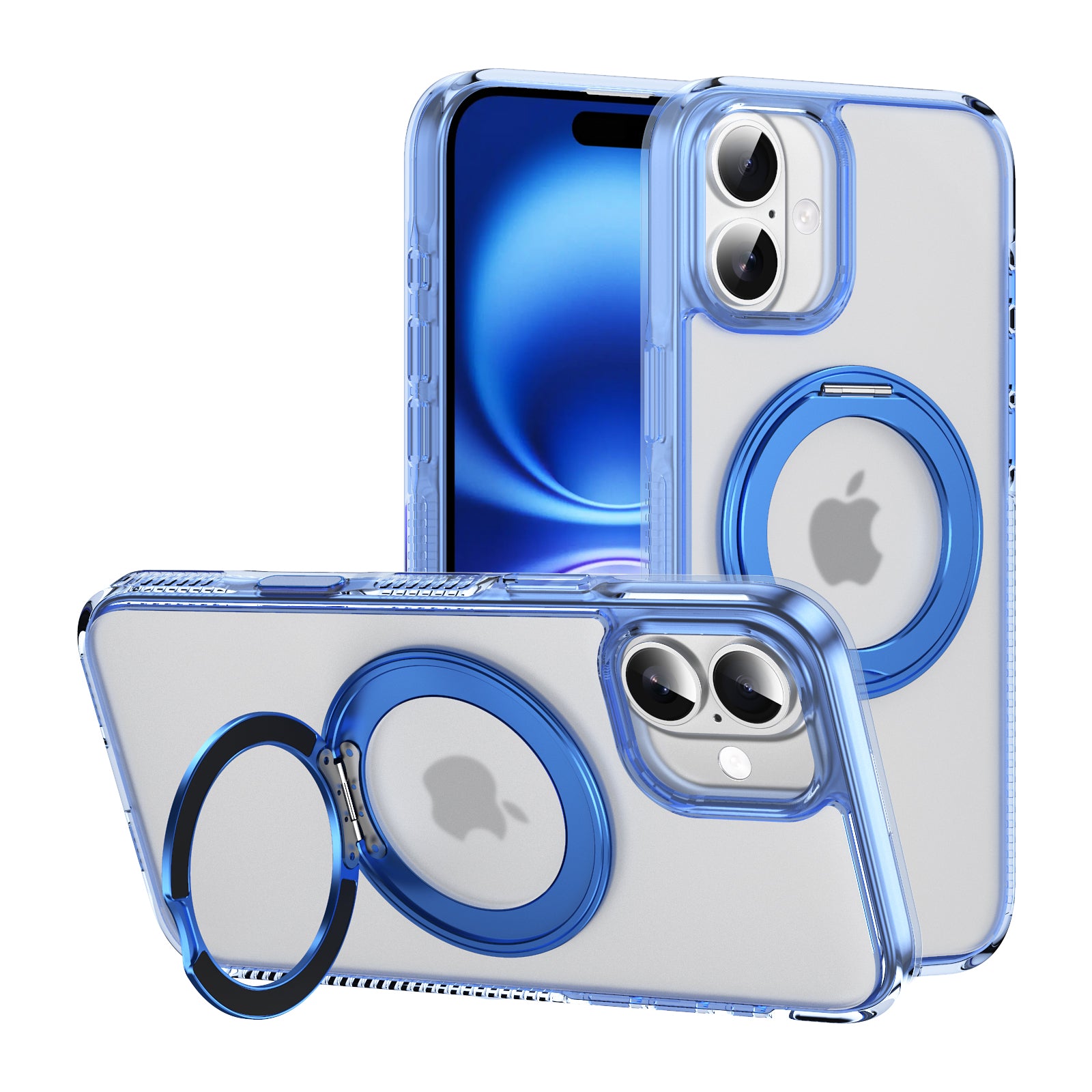 iphone-16-plus-ring-case-magnetic-stand-touch-elf_3