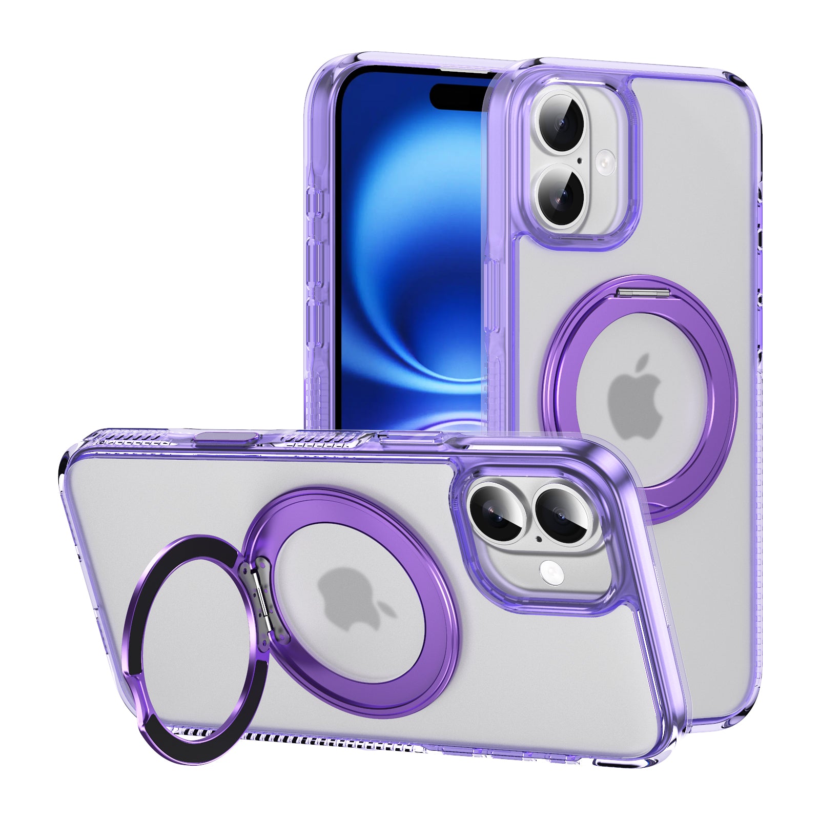 iphone-16-plus-ring-case-magnetic-stand-touch-elf_4