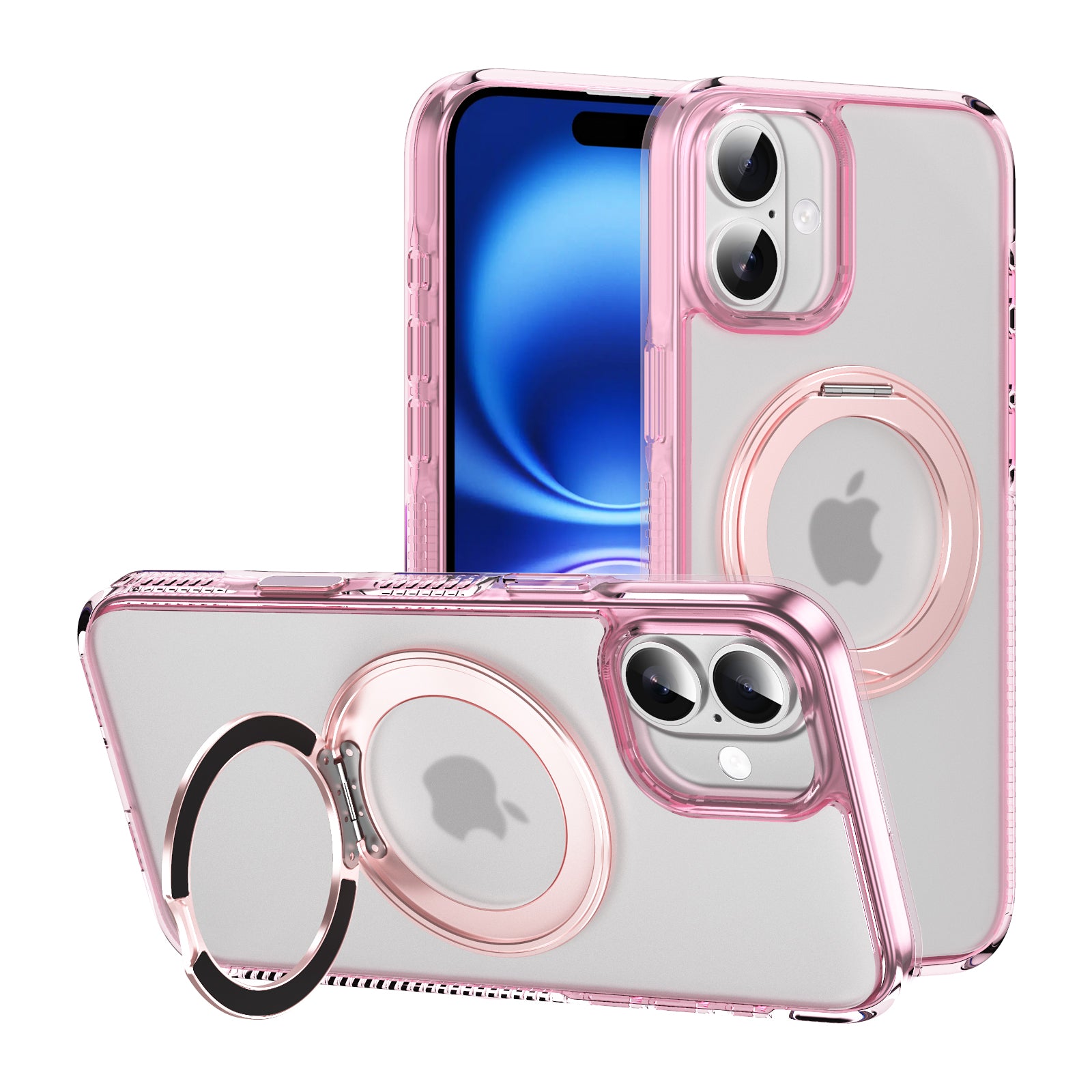 iphone-16-plus-ring-case-magnetic-stand-touch-elf_5