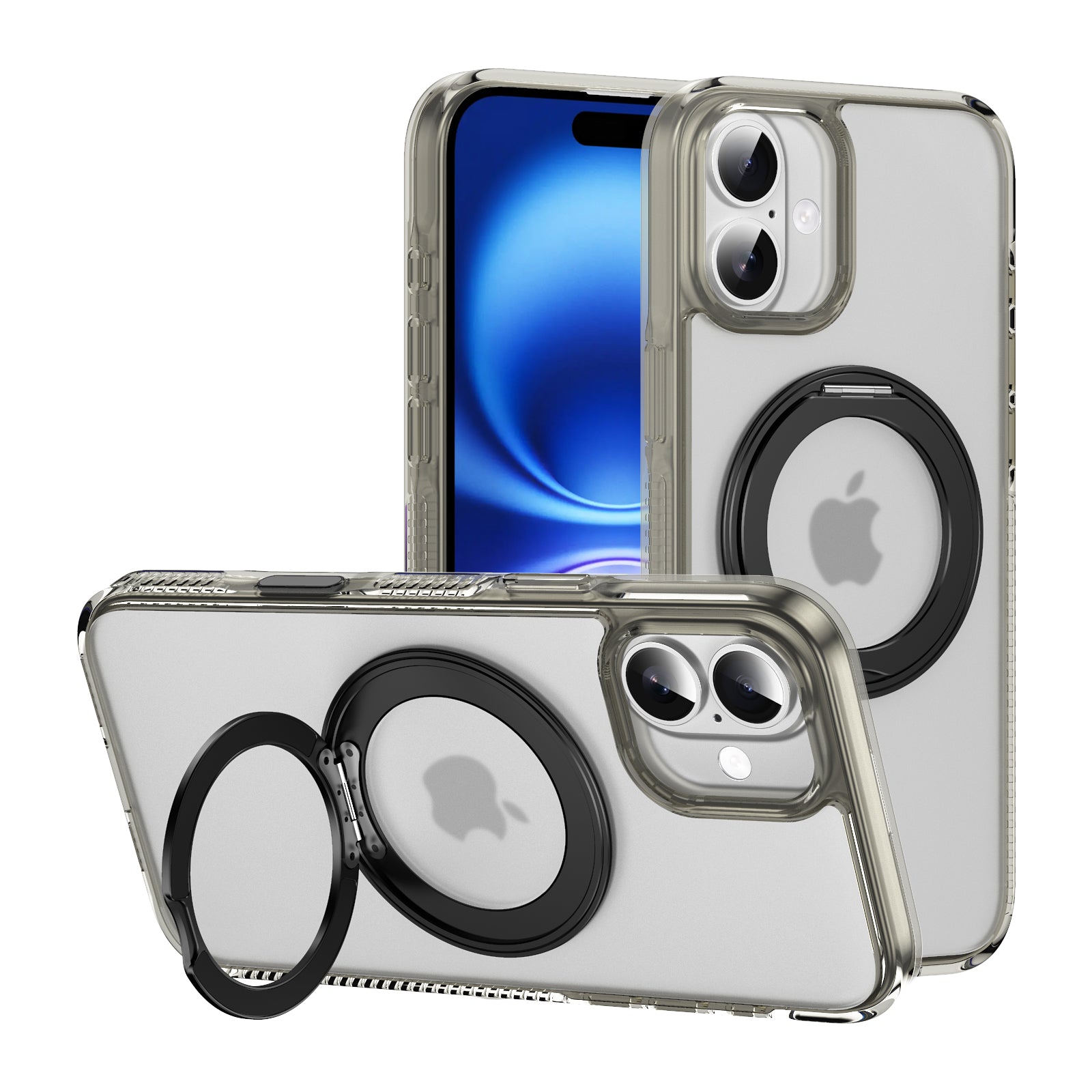 iphone-16-plus-ring-case-magnetic-stand-touch-elf_6