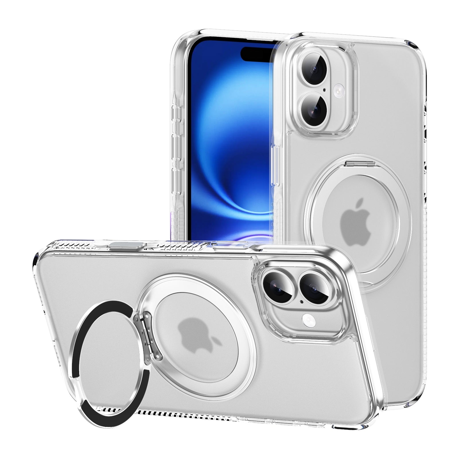 iphone-16-plus-ring-case-magnetic-stand-touch-elf_7