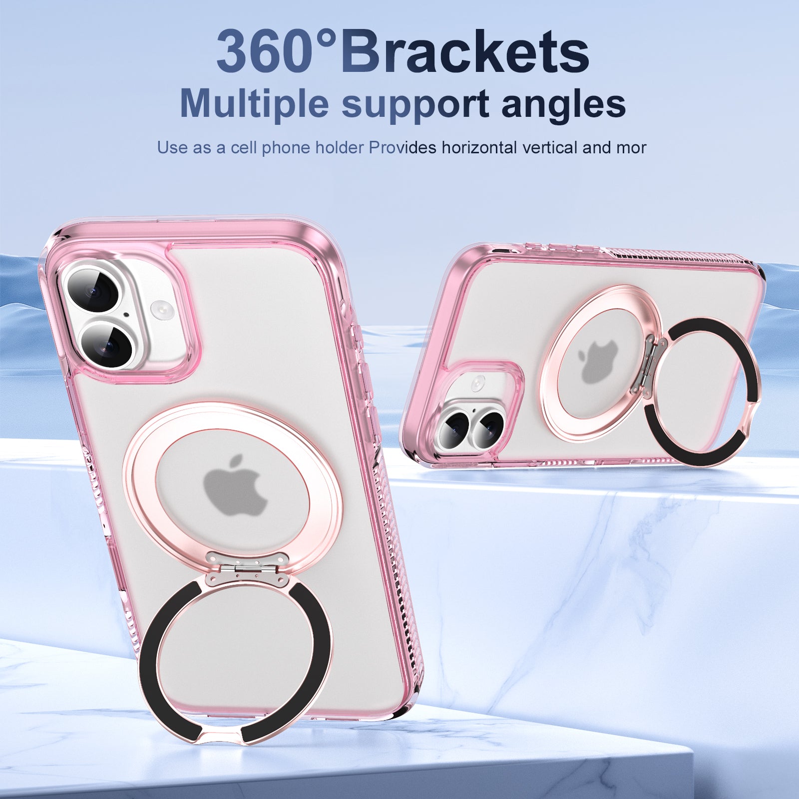 iphone-16-plus-ring-case-magnetic-stand-touch-elf_8