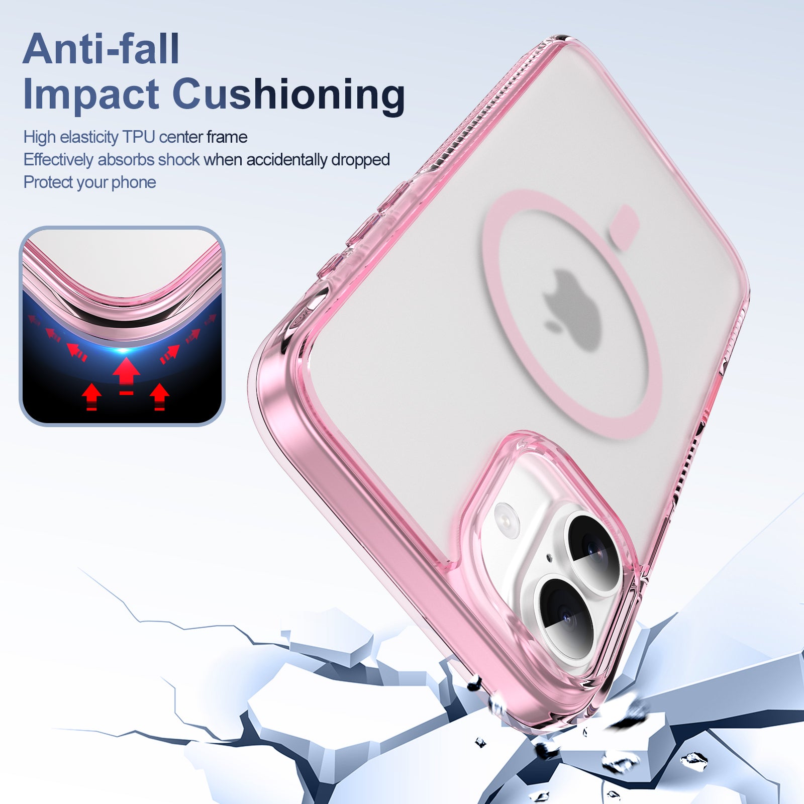iphone-16-plus-tranparent-case-magsafe-touch-elf_10