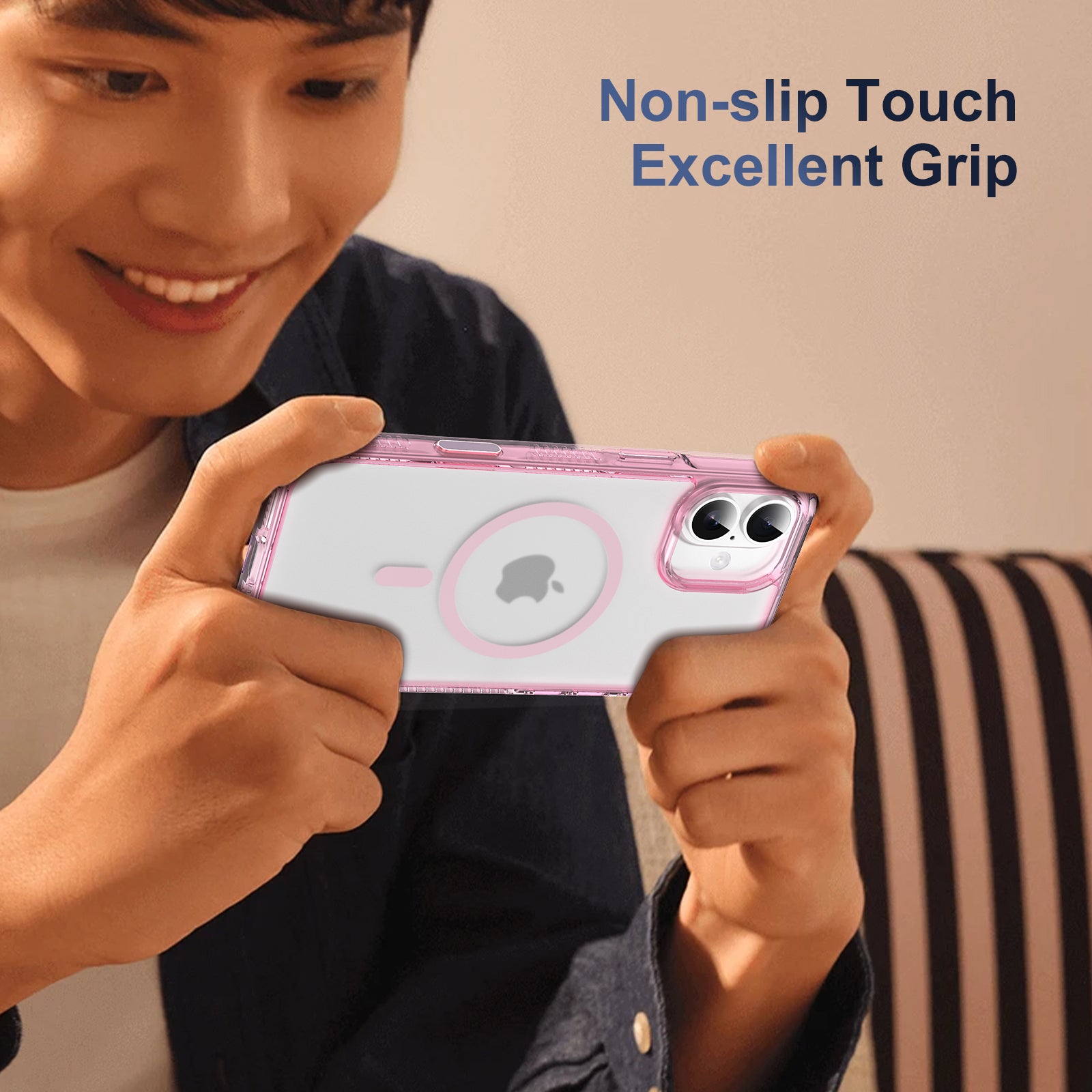 iphone-16-plus-tranparent-case-magsafe-touch-elf_11