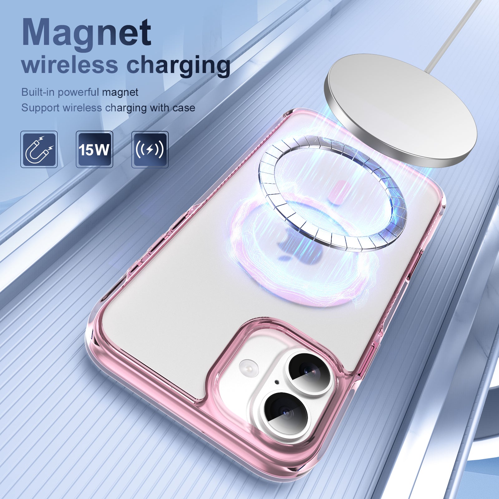 iphone-16-plus-tranparent-case-magsafe-touch-elf_13