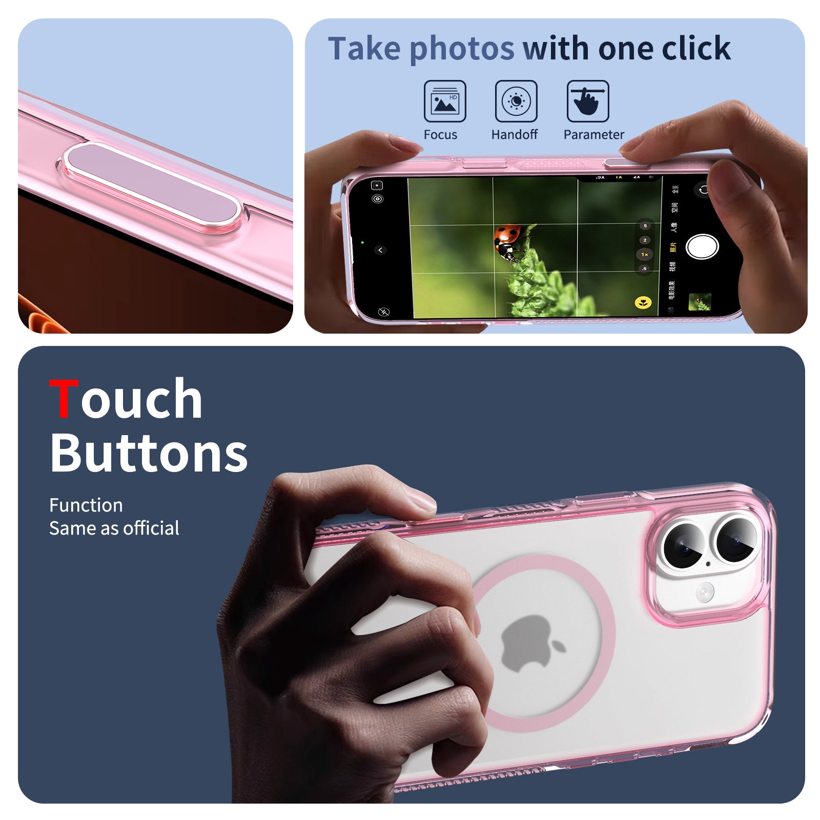 iphone-16-plus-tranparent-case-magsafe-touch-elf_14