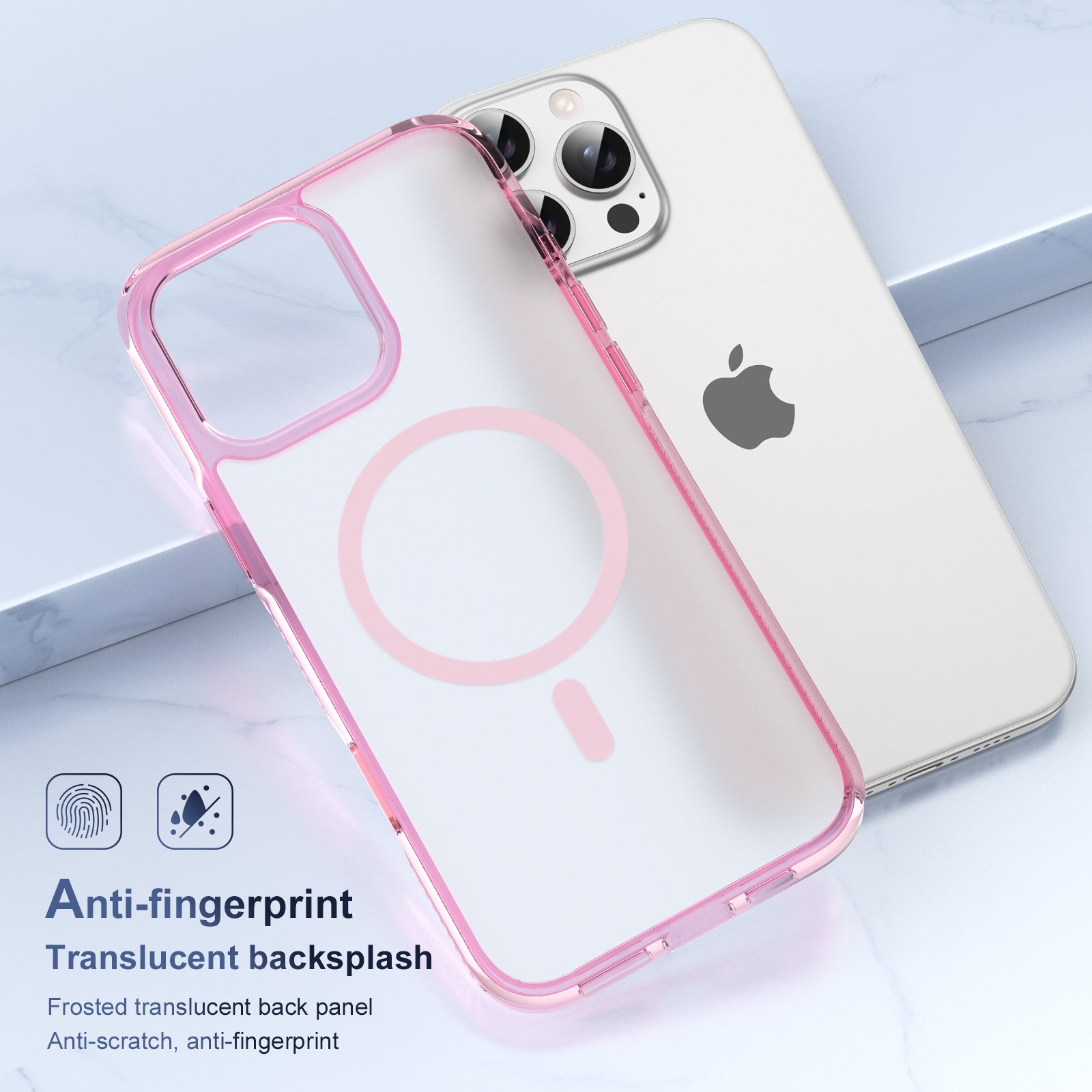 iphone-16-plus-tranparent-case-magsafe-touch-elf_2