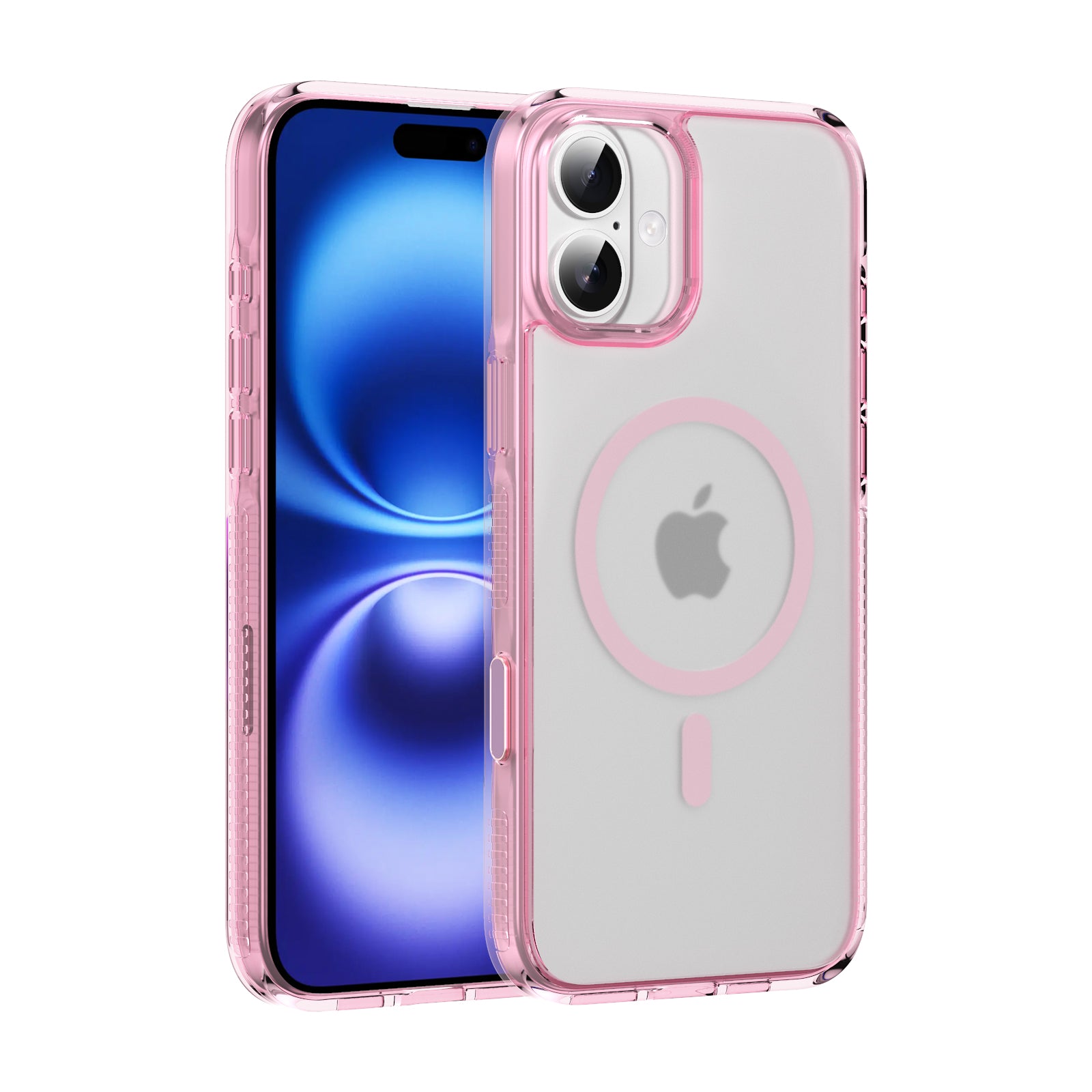 iphone-16-plus-tranparent-case-magsafe-touch-elf_4