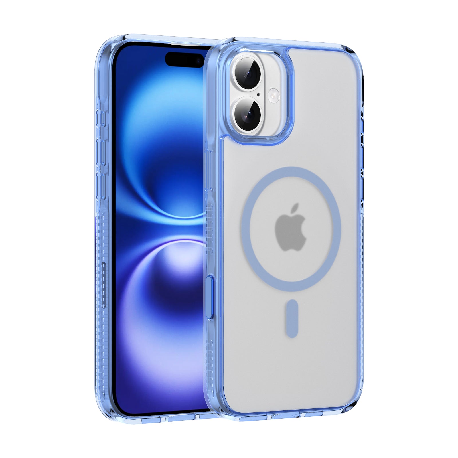 iphone-16-plus-tranparent-case-magsafe-touch-elf_6