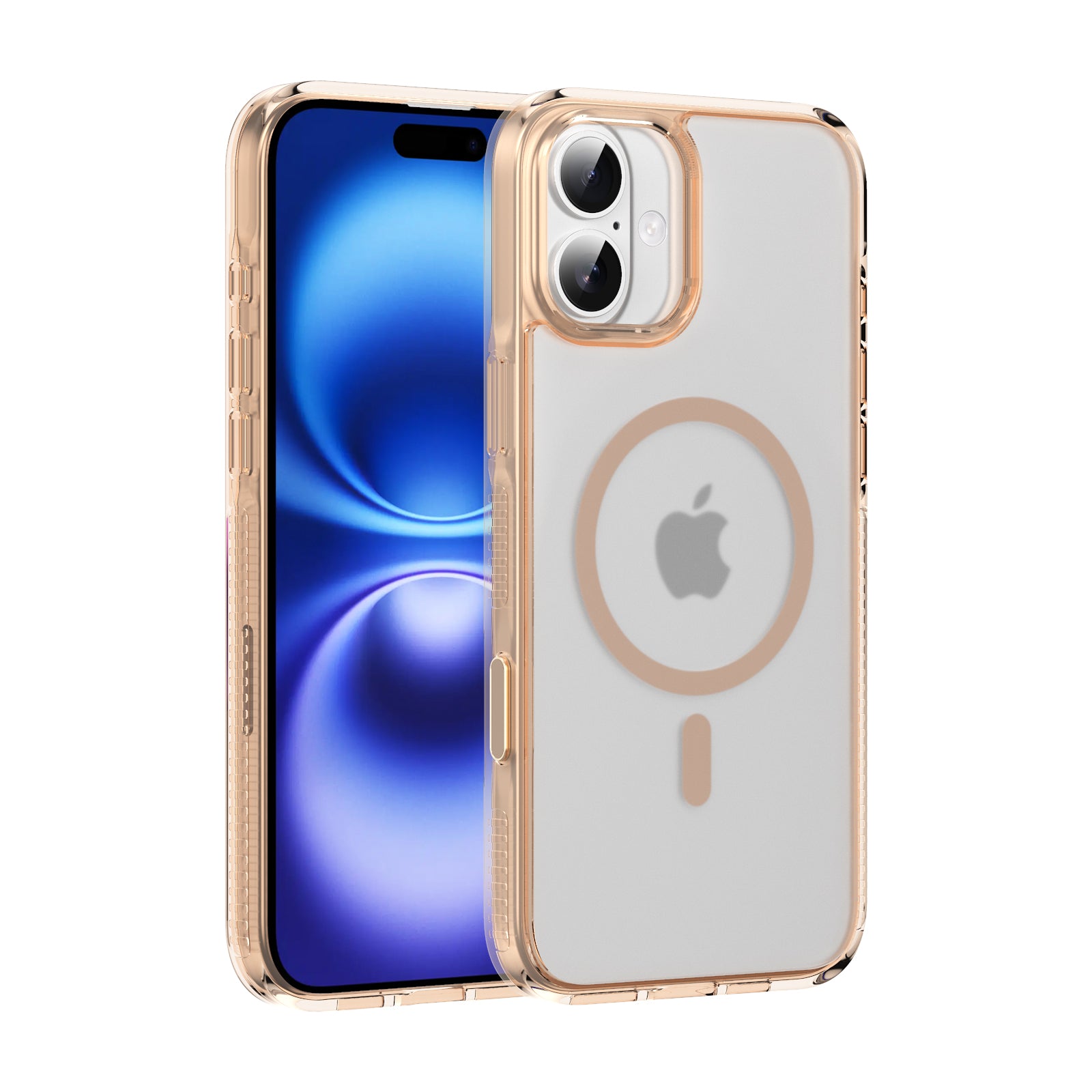 iphone-16-plus-tranparent-case-magsafe-touch-elf_7