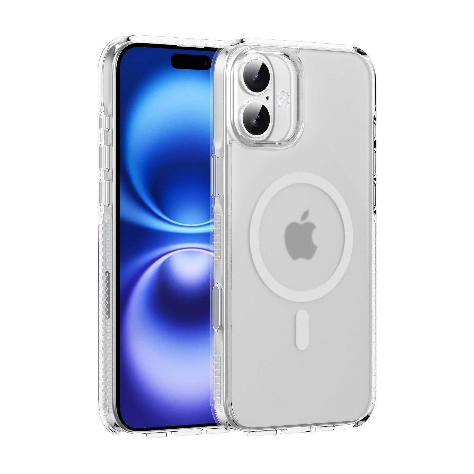 iphone-16-plus-tranparent-case-magsafe-touch-elf_8