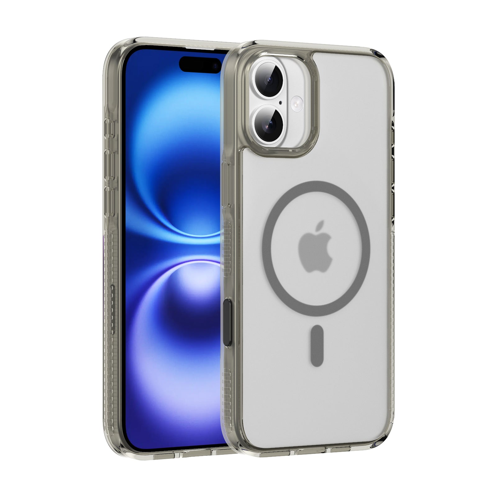 iphone-16-plus-tranparent-case-magsafe-touch-elf_9