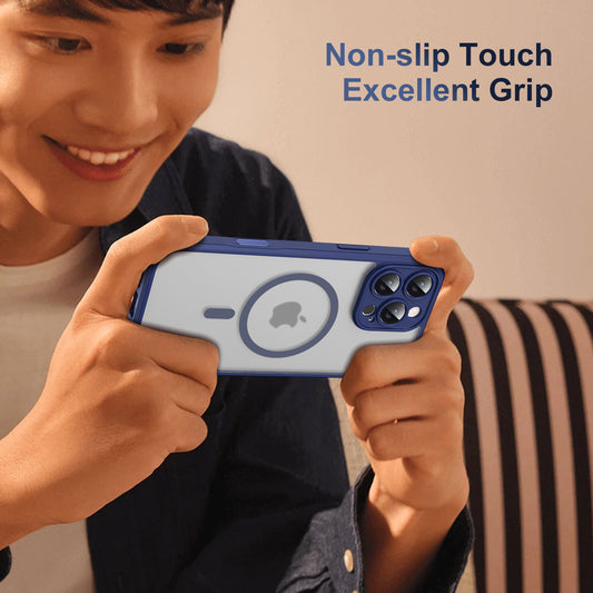 iphone-16-pro-magsafe-case-translucent-qmacro_12