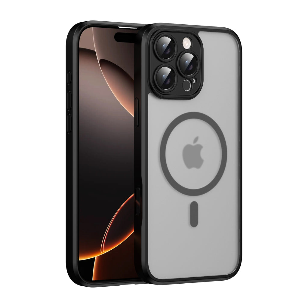 iphone-16-pro-magsafe-case-translucent-qmacro_6