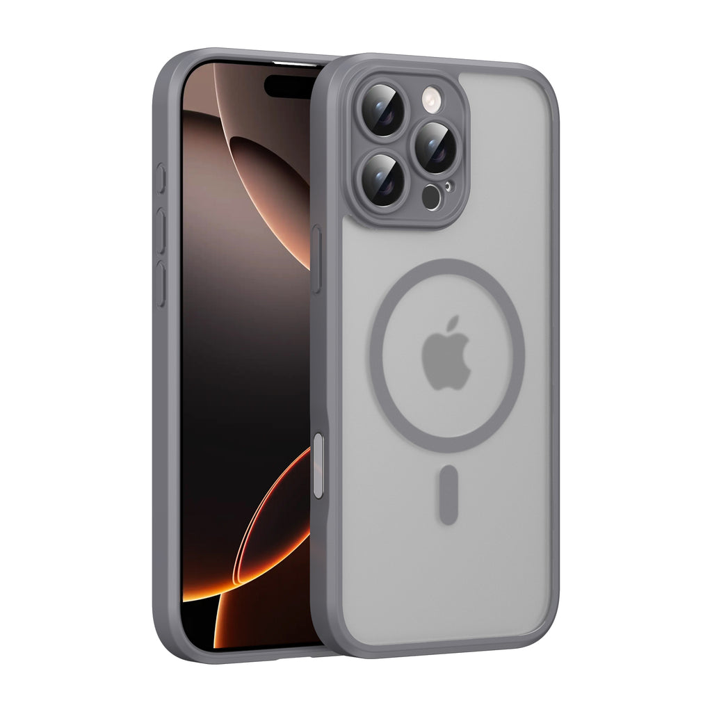 iphone-16-pro-magsafe-case-translucent-qmacro_8
