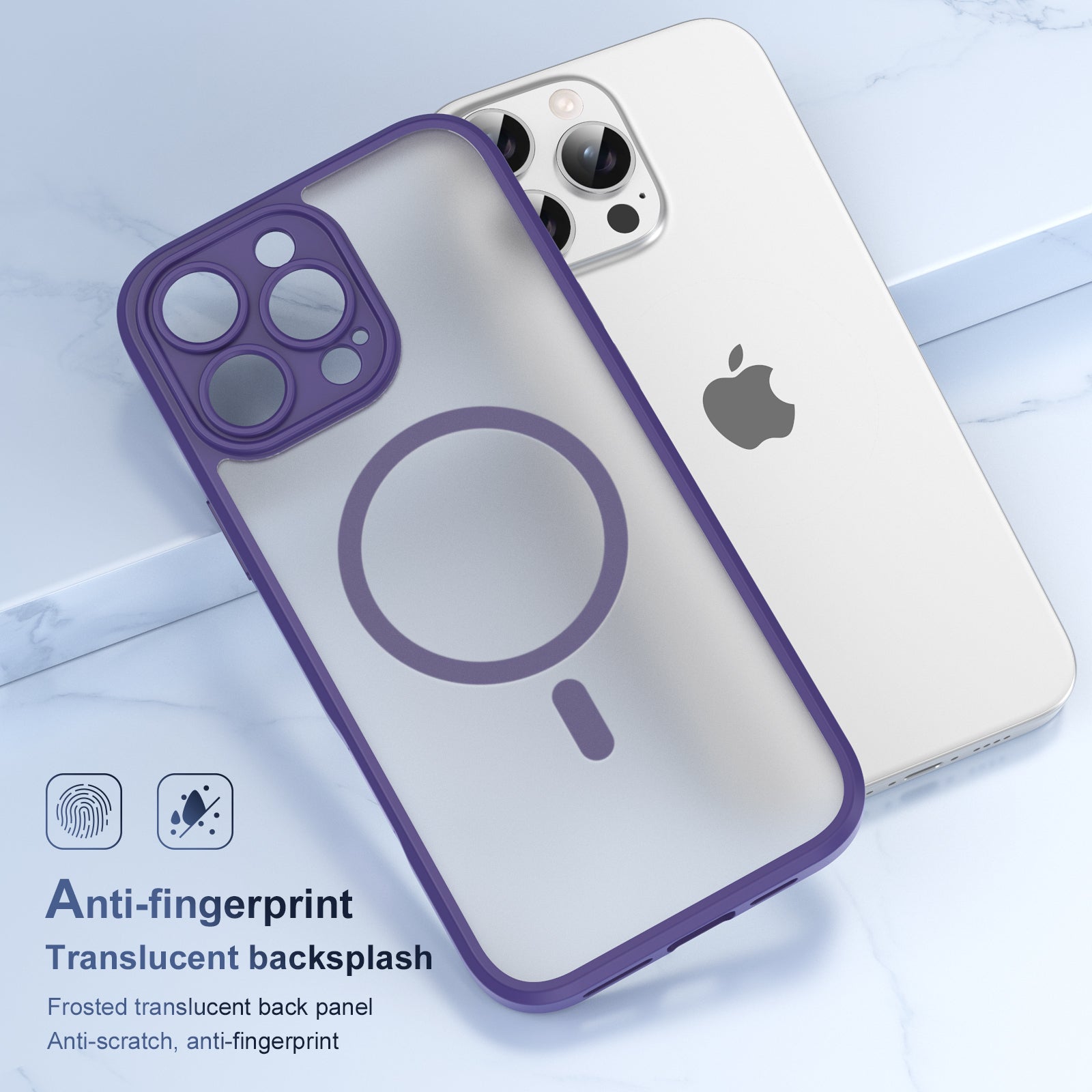 iphone-16-pro-max-magsafe-case-translucent-qmacro_1