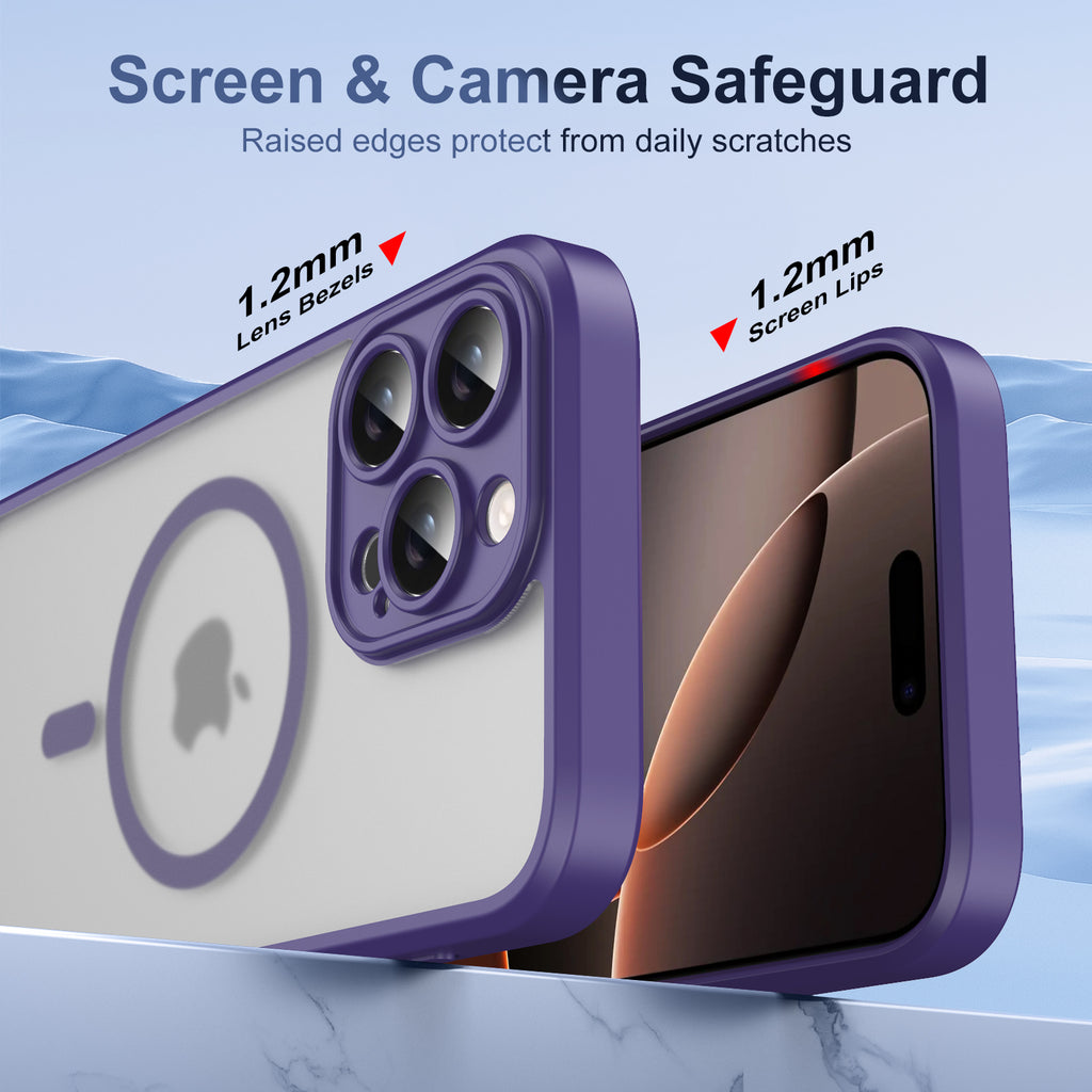 iphone-16-pro-max-magsafe-case-translucent-qmacro_10