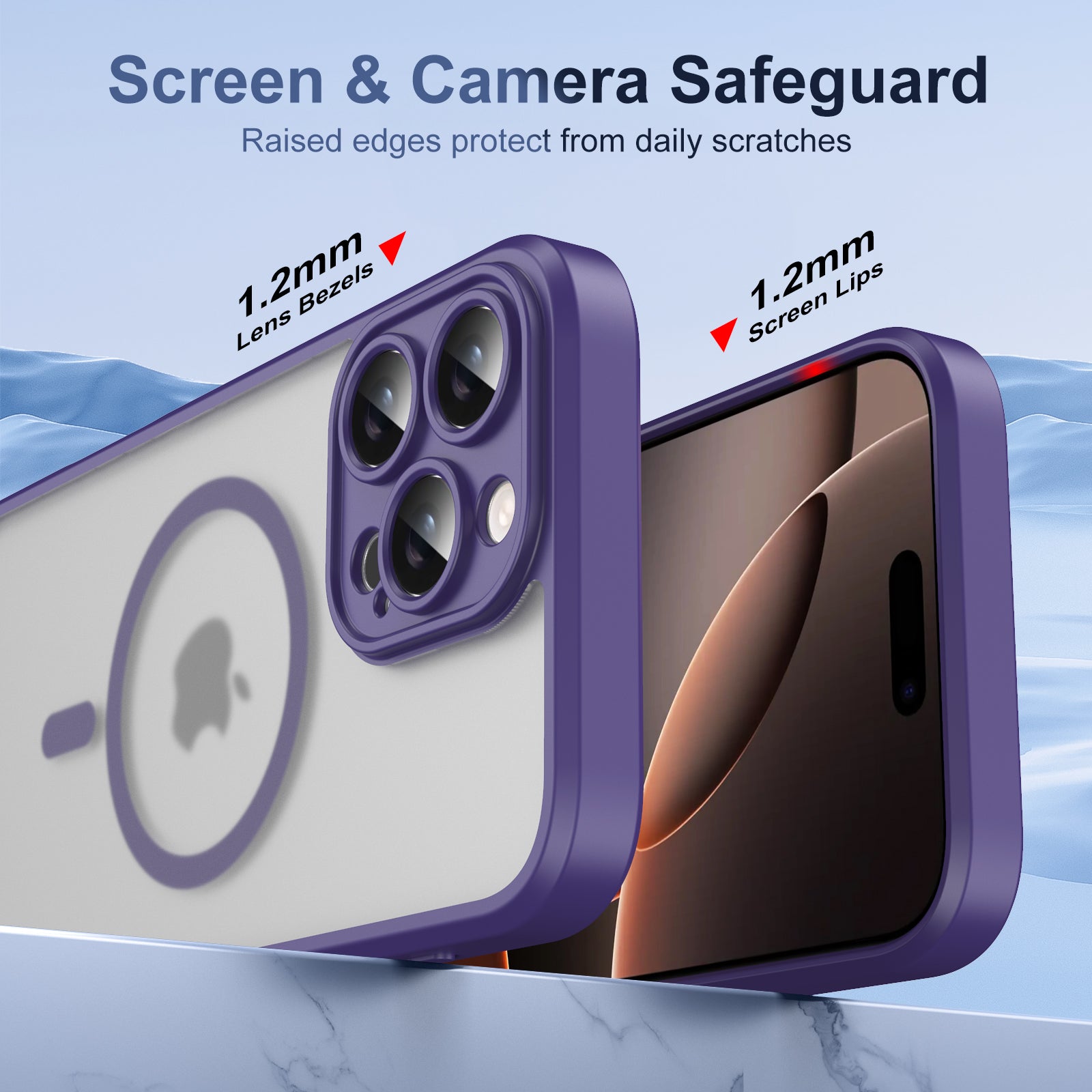 iphone-16-pro-max-magsafe-case-translucent-qmacro_10