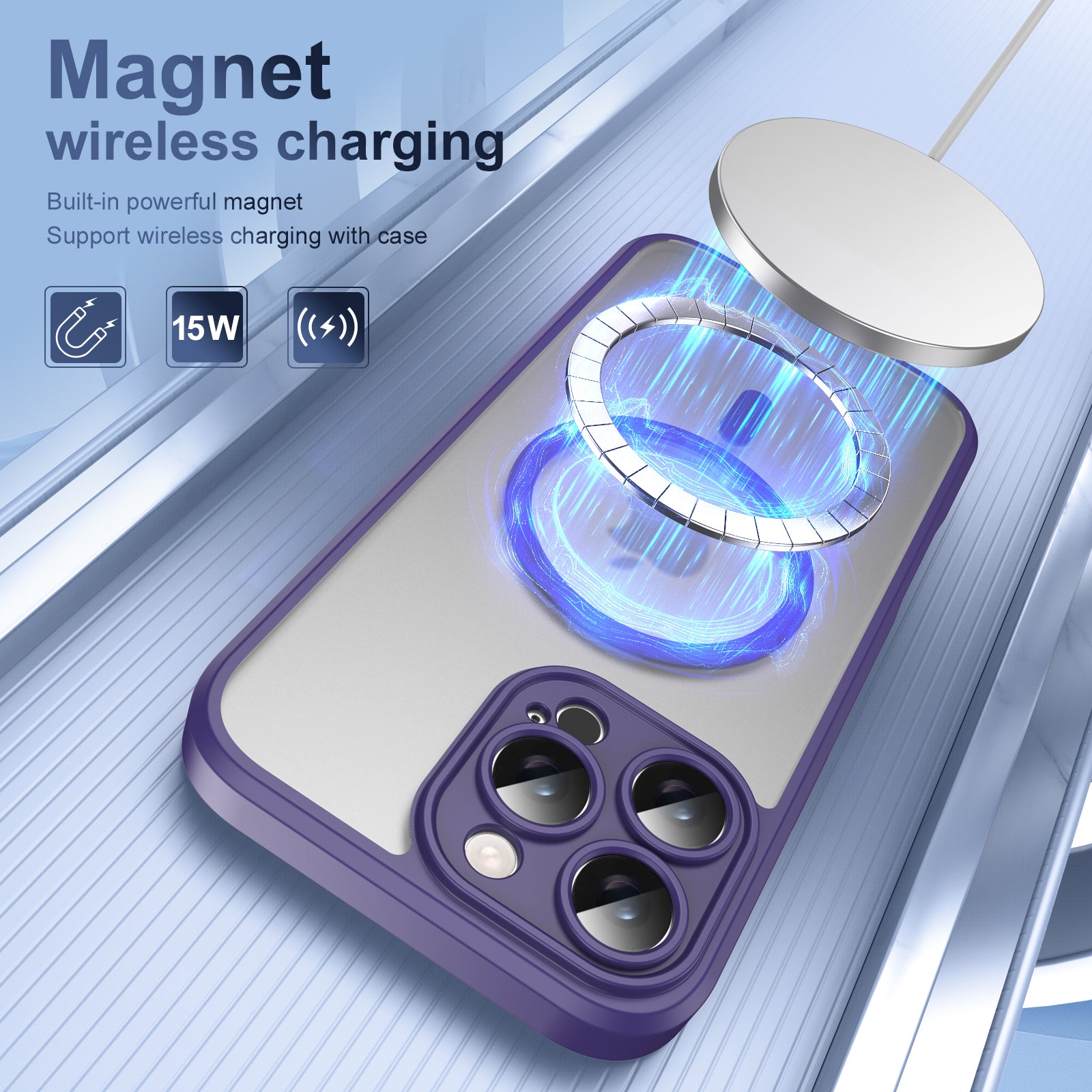 iphone-16-pro-max-magsafe-case-translucent-qmacro_12