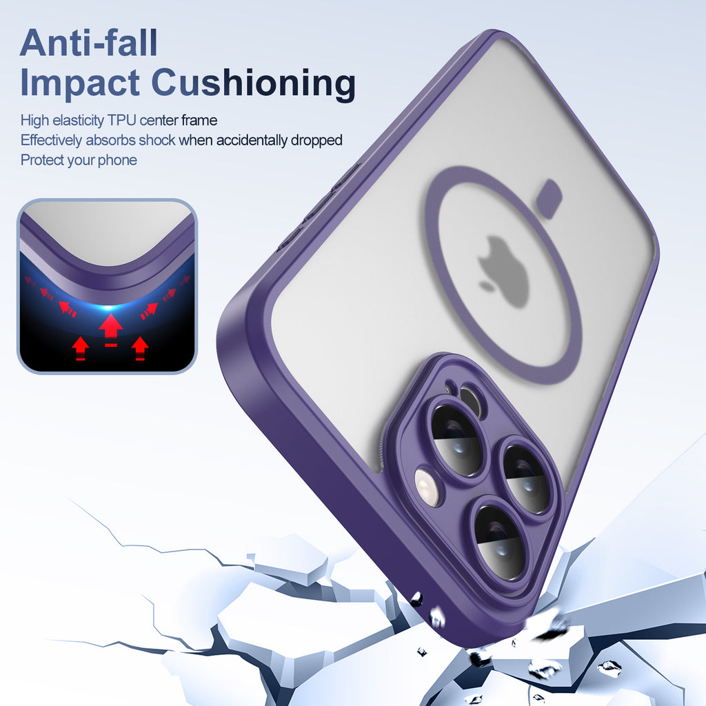 iphone-16-pro-max-magsafe-case-translucent-qmacro_9