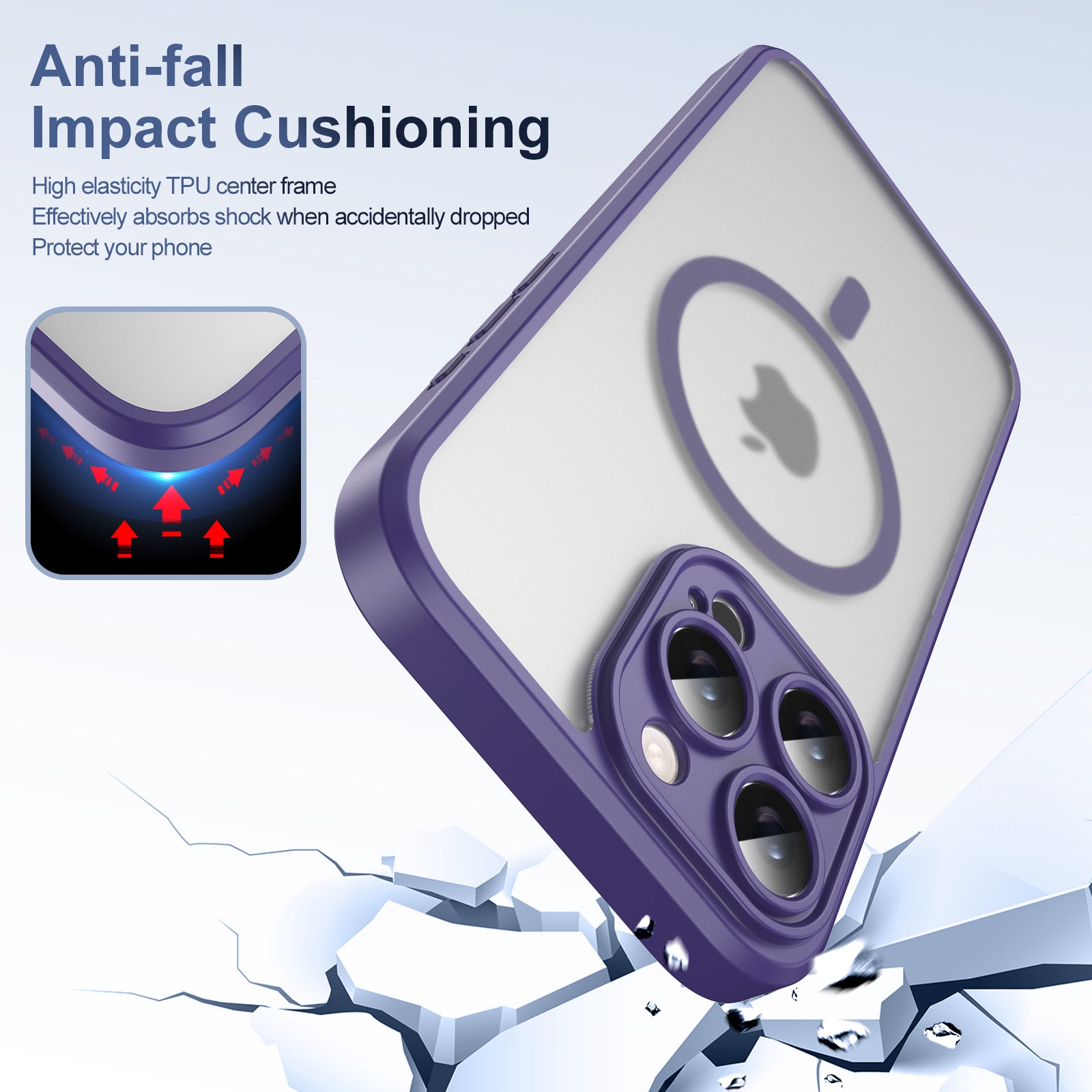 iphone-16-pro-max-magsafe-case-translucent-qmacro_9