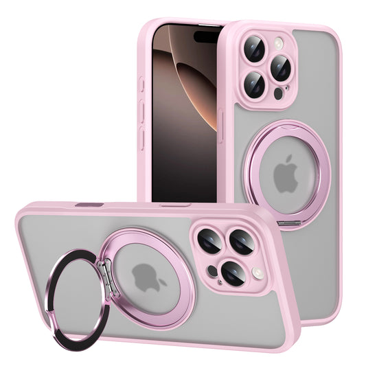 iphone-16-pro-max-ring-case-magnetic-stand-qmacro_1