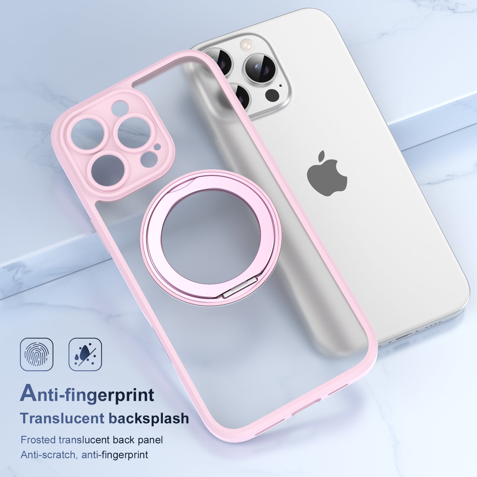 iphone-16-pro-max-ring-case-magnetic-stand-qmacro_10