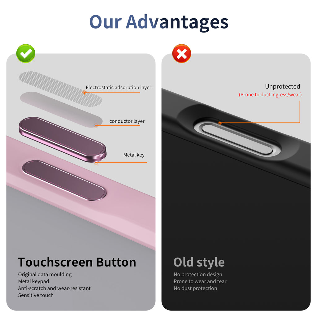 iphone-16-pro-max-ring-case-magnetic-stand-qmacro_11