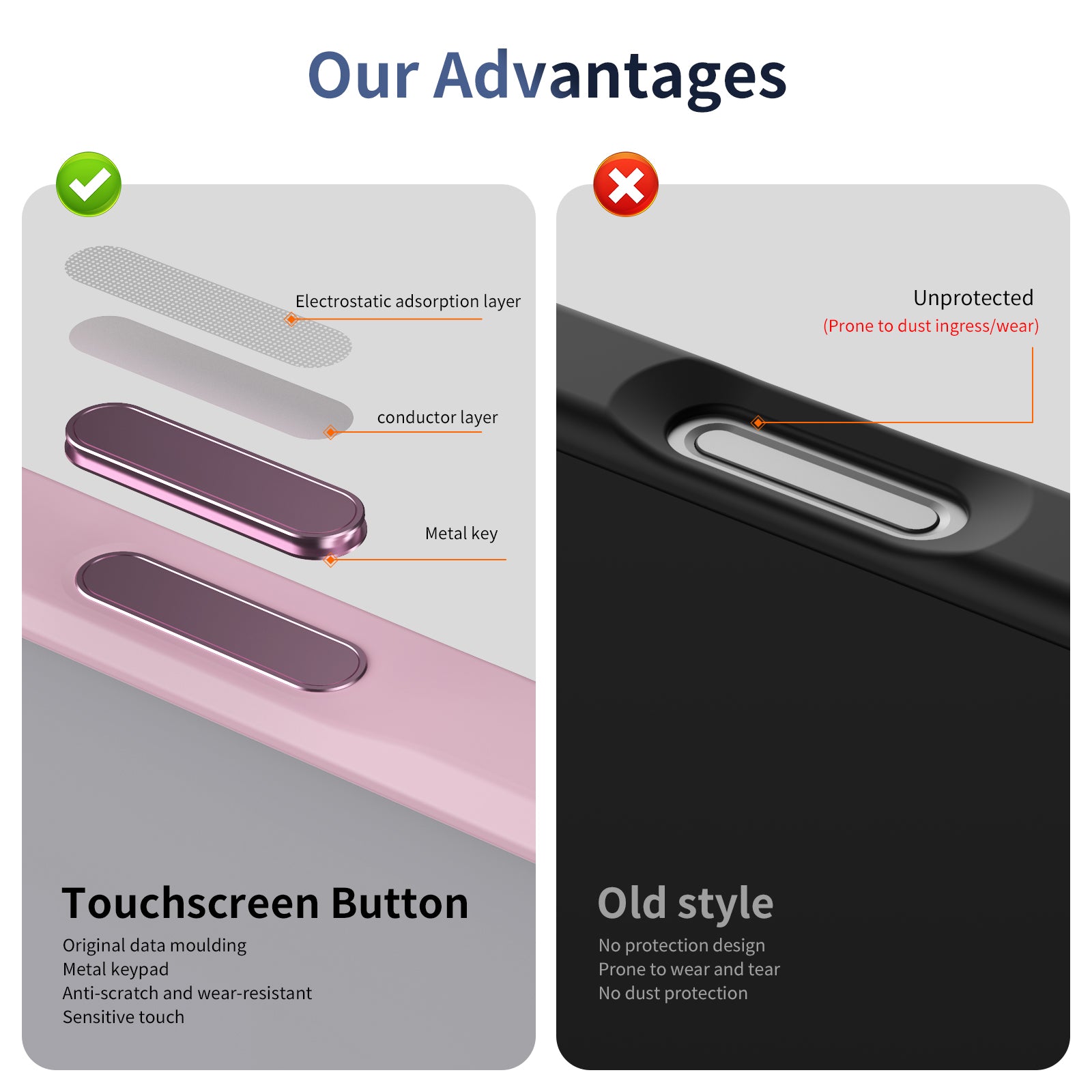 iphone-16-pro-max-ring-case-magnetic-stand-qmacro_11