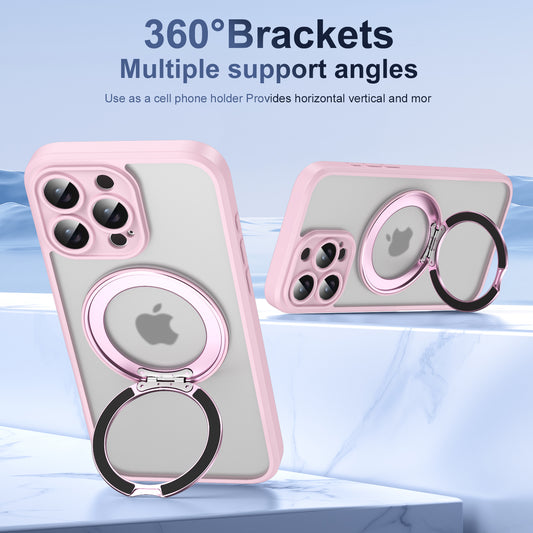 iphone-16-pro-max-ring-case-magnetic-stand-qmacro_12