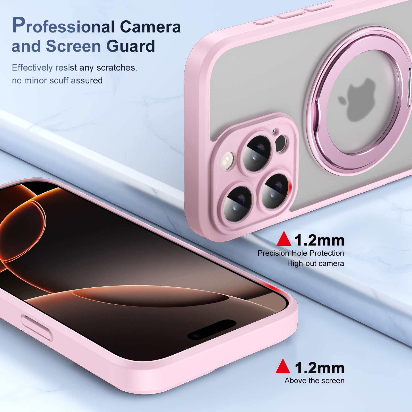 iphone-16-pro-max-ring-case-magnetic-stand-qmacro_13