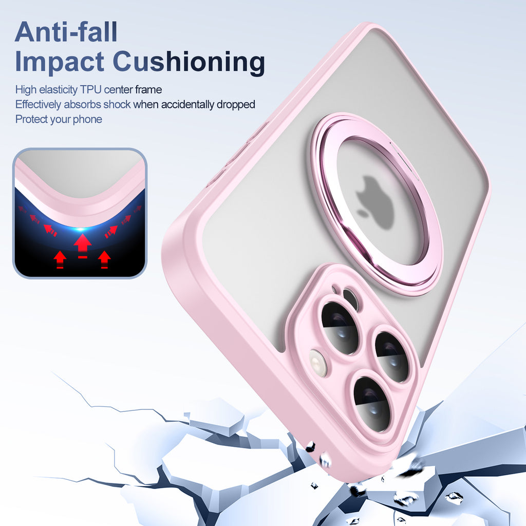 iphone-16-pro-max-ring-case-magnetic-stand-qmacro_14