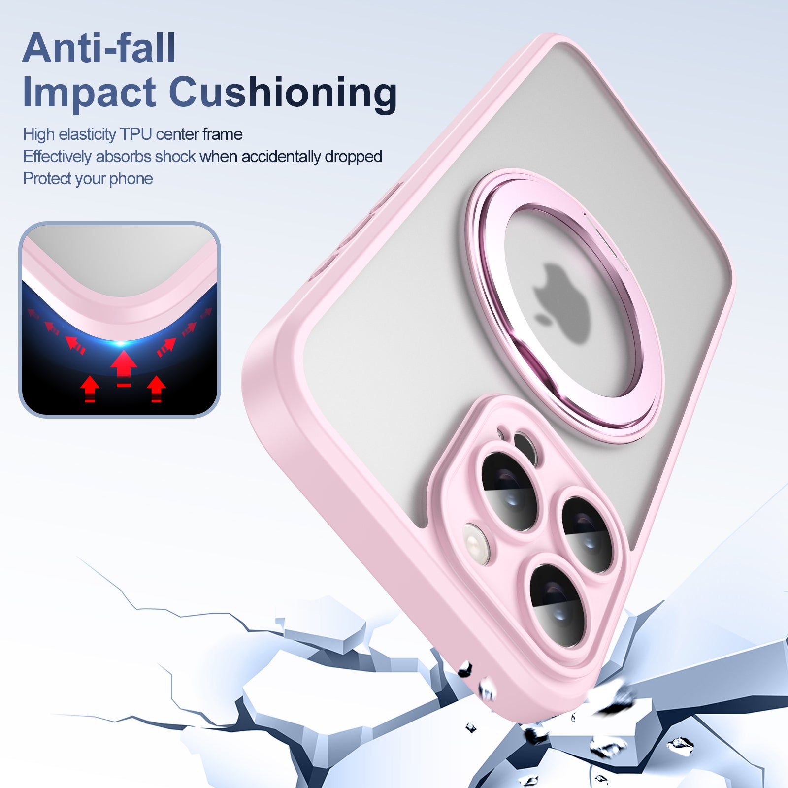 iphone-16-pro-max-ring-case-magnetic-stand-qmacro_14