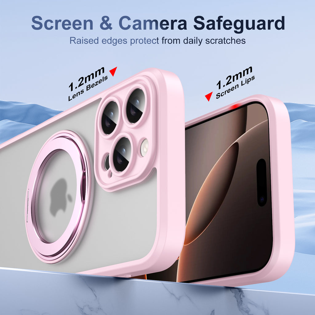 iphone-16-pro-max-ring-case-magnetic-stand-qmacro_16