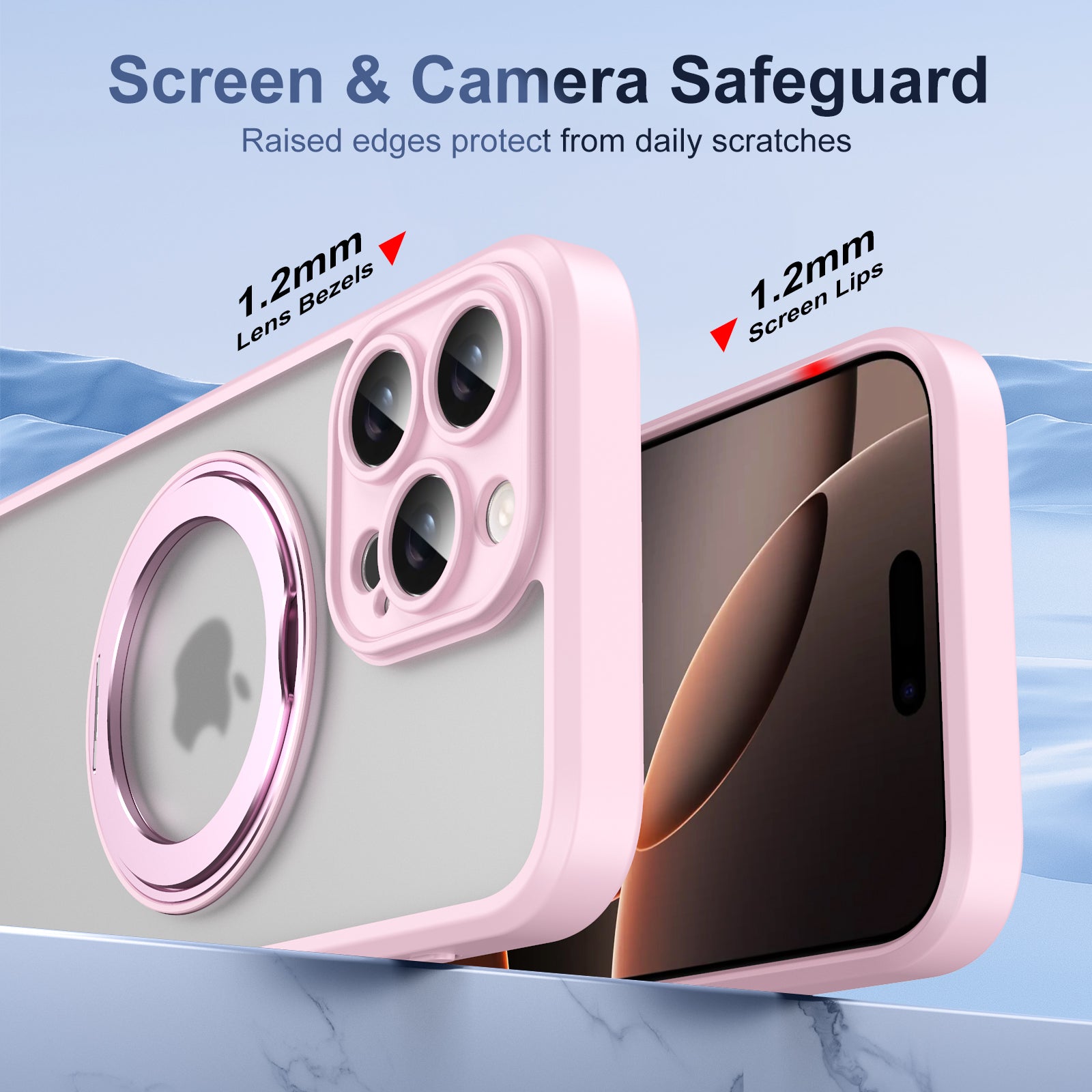 iphone-16-pro-max-ring-case-magnetic-stand-qmacro_16
